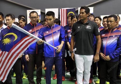 KL25_16052017_PIALA_SUDIRMAN