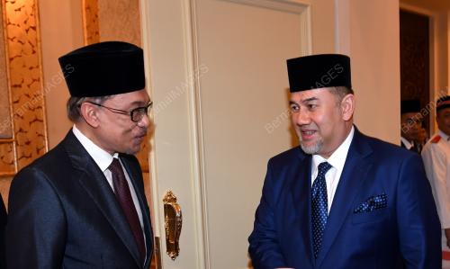 KL25_16052018_AGONG