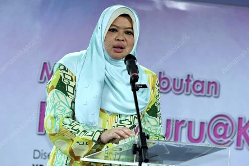 KL25_16052019_KPLB_BN201905159835