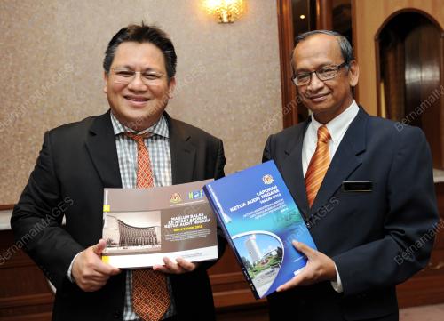 KL25_16062014_PARLIMEN