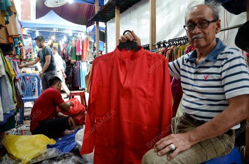 KL25_16062015_PERSIAPAN_RAMADAN