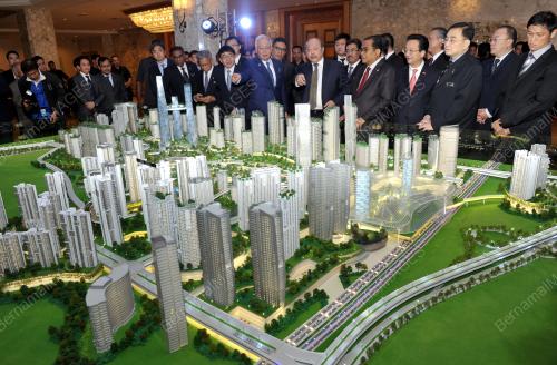 KL25_16062016_PM