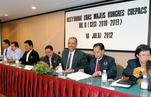 KL25_16072012_DR_ALI