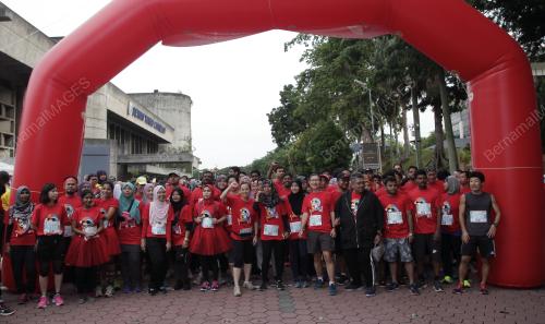 KL25_16072017_LARIAN_AMAL