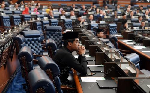KL25_16072018_PARLIMEN_BN201807153195