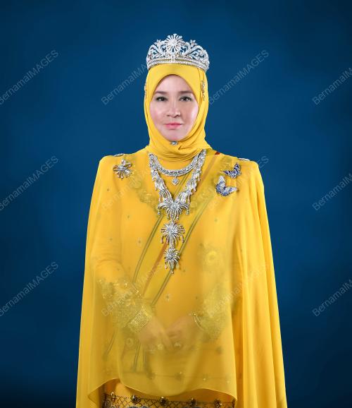 KL25_16072019_AGONG
