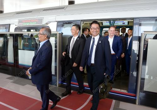 KL25_16082017_MIDA_MRT
