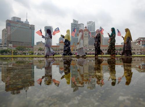KL25_16082019_JALUR_GEMILANG