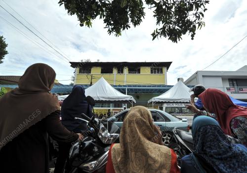 KL25_16092017_TAHFIZ_KERAMAT