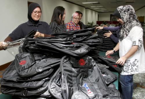 BEG_UMNO