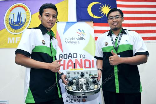 KL25_16102014_ROBOTICS