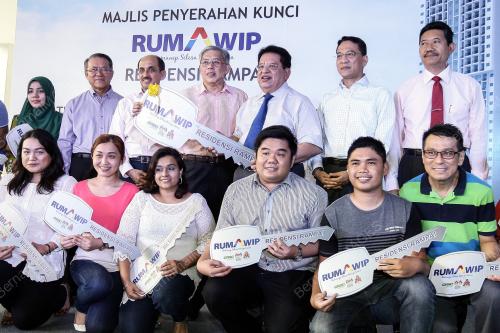 KL25_16112016_RUMAWIP