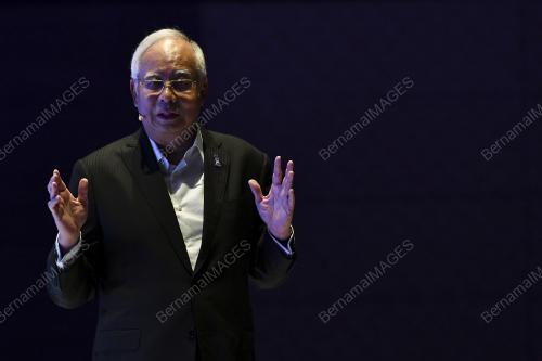 KL25_16112017_SMIDEX
