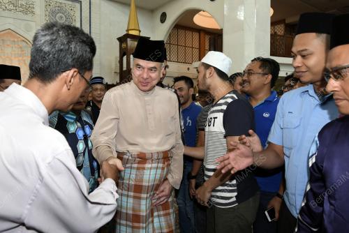 KL25_16112018_NAZRIN_SHAH_BN201811153819