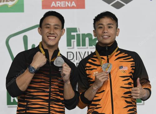 KL25_16112019_JUARA_BN201911157898