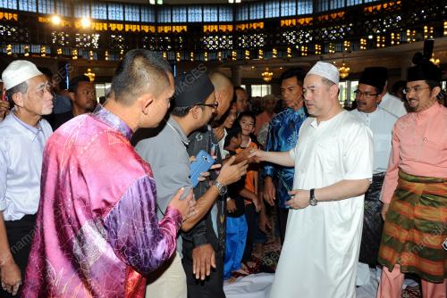 KL25_16122016_AGONG
