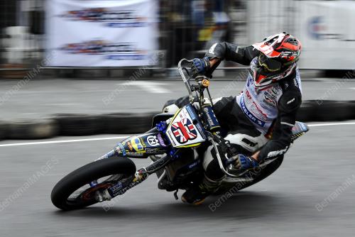 KL25_16122017_SUPERMOTO_BN201712123943