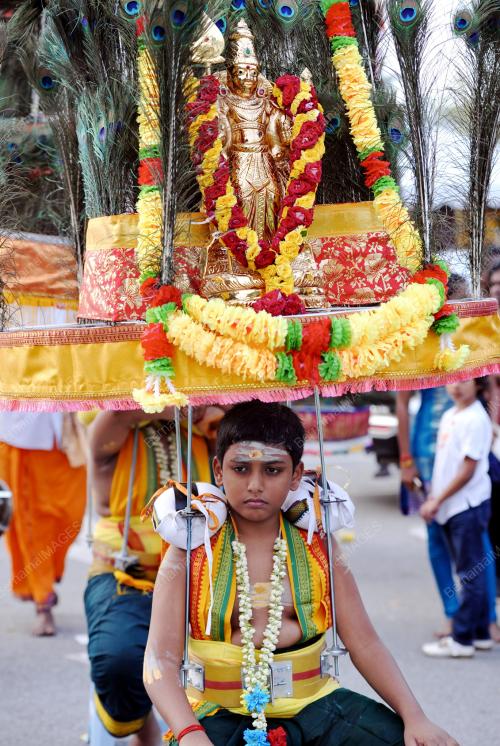 KL25_17012014_THAIPUSAM