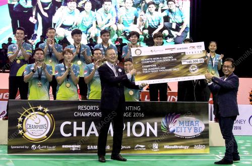 KL25_17012016_HADIAH