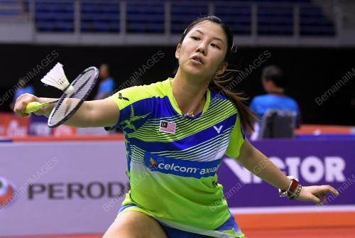 KL25_17012018_SINGLE