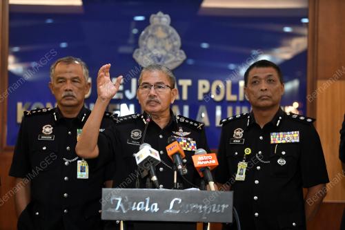 KL25_17012019_SIDANG_MEDIA