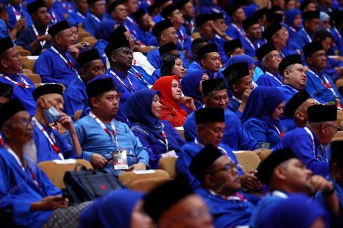 KL25_17012026_UMNO_PAU2025