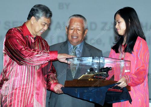 KL25_17022011_LIMA_11