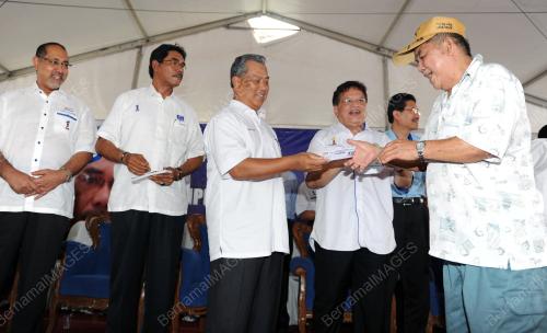 KL25_17022012_TPM