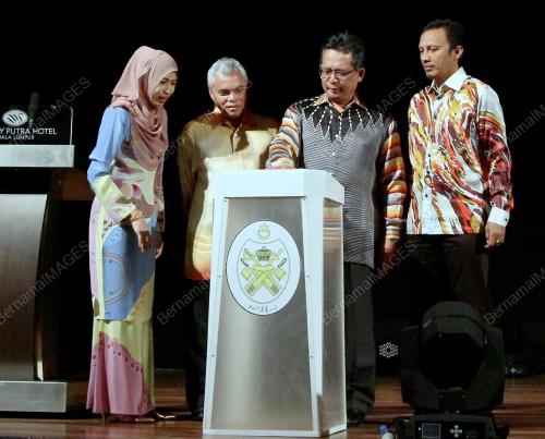 KL25_17022016_TERENGGANU