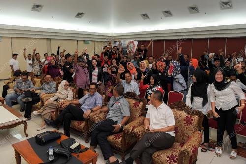 KL25_17022019_IND