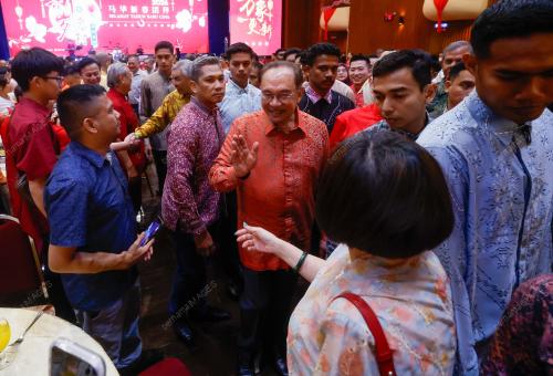 KL25_17022026_CNY