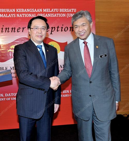 KL25_17032014_ZAHID