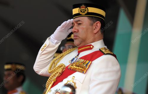 KL25_17032017_AGONG_ATM