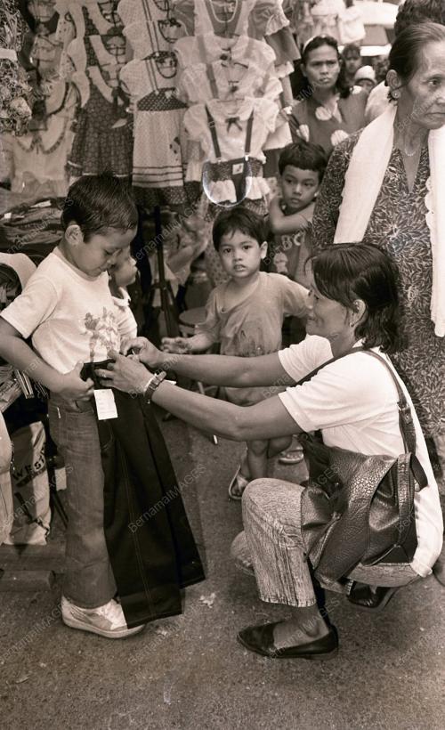 KL25_170490_MEMBELIBELAHSAATAKHIR
