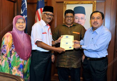 KL25_17042013_CALON_BN