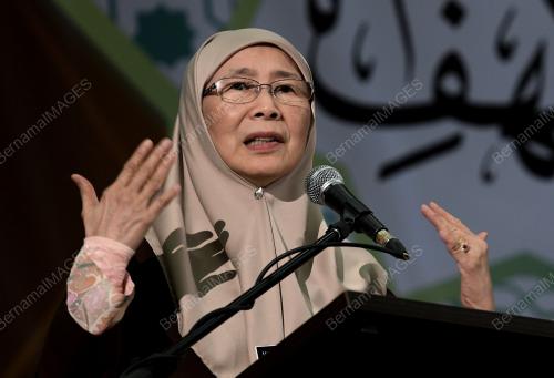 KL25_17042019_TPM_AL-KAHF_BN201904166821