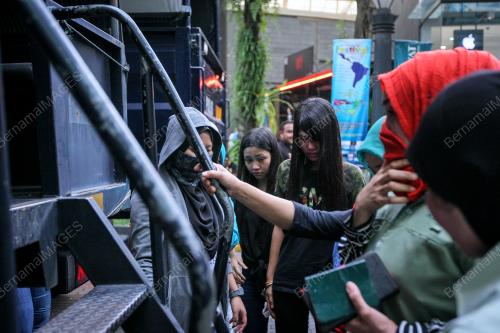 KL25_17052017_IMIGRESEN