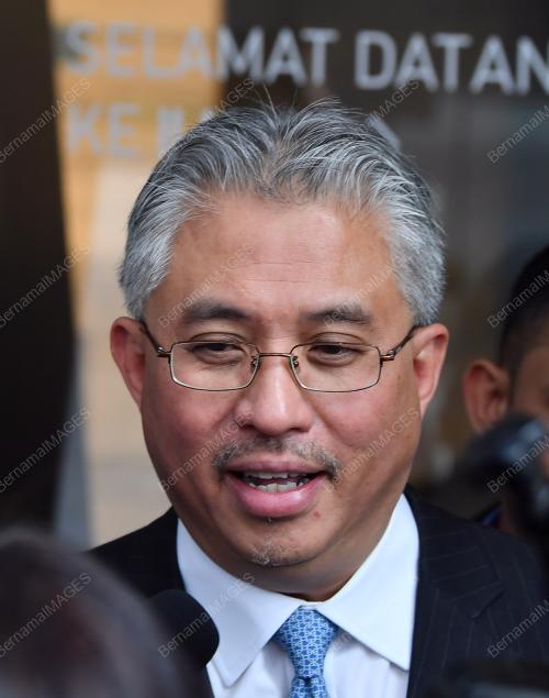 KL25_17052018_COUNCIL_MEETING