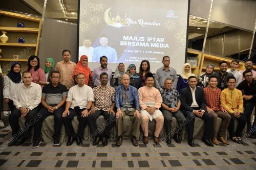 KL25_17052019_NIOSH_BN201905139543