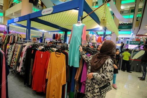 KL25_17062016_SUNGEI_WANG