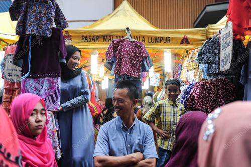 KL25_17062017_AIDILFITRI
