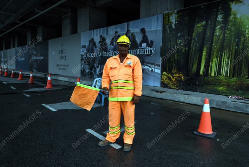 KL25_17062018_PEKERJA