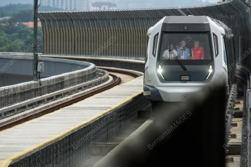 KL25_17072017_MRT