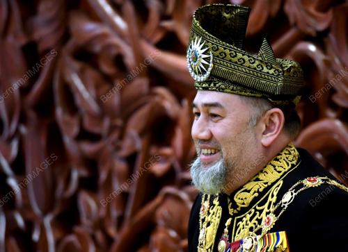 KL25_17072018_PARLIMEN_BN201807163289