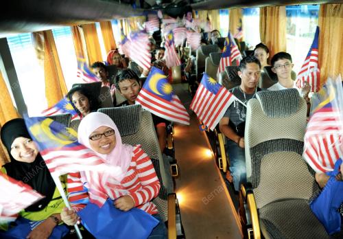 KL25_17082012_SUMBANGAN