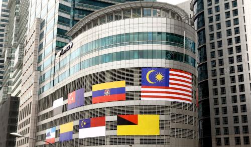 KL25_17082014_BENDERA