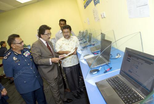 KL25_17082015_LAWATAN_RASMI