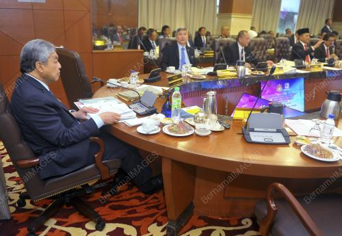 KL25_17082017_ZAHID