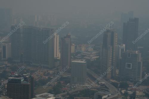 KL25_17082018_JEREBU_DI_KUALA_LUMPUR
