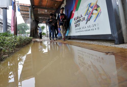 KL25_17092017_TINJAUAN